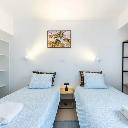 T1 Clube Da Rocha -500m Da