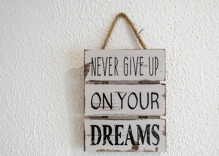 T1 Clube Da Rocha -500m Da *