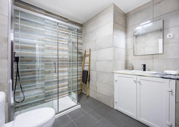 Apartamento T1 Clube Da Rocha -500m Da Portimão