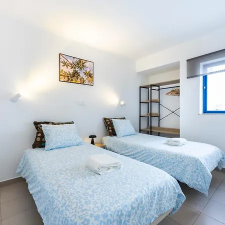 T1 Clube Da Rocha -500m Da