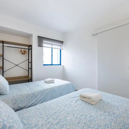 T1 Clube Da Rocha -500m Da * Portimao