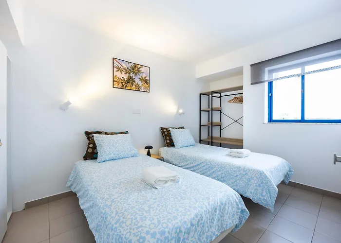 T1 Clube Da Rocha -500m Da