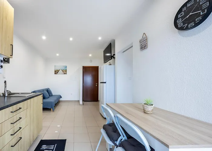 T1 Clube Da Rocha -500m Da * Portimao